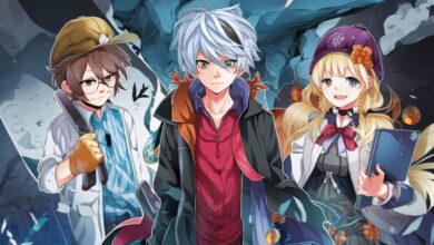 Why Olympus Scanlation Became Popular Among Manga Readers