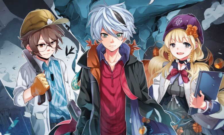 Why Olympus Scanlation Became Popular Among Manga Readers