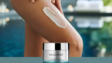 Cellulogia: Everything You Need to Know About Cellulite Solutions