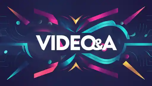 Video&A: A Complete Guide to the Future of Video Content and Digital Engagement