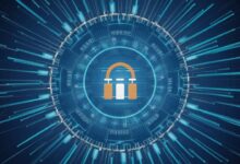 FintechZoom.com: A Complete Guide to the Platform