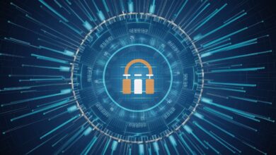FintechZoom.com: A Complete Guide to the Platform