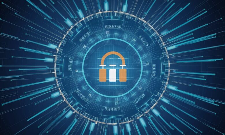 FintechZoom.com: A Complete Guide to the Platform