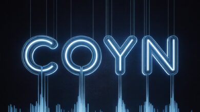 Coyyn: Meaning, Origins, Modern Uses, and Digital Significance