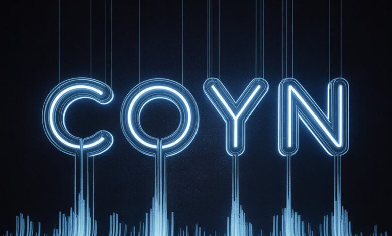 Coyyn: Meaning, Origins, Modern Uses, and Digital Significance