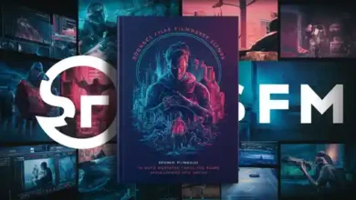 SFMCompile: Complete Guide, Meaning, Uses, and Digital Importance