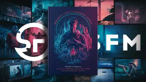 SFMCompile: Complete Guide, Meaning, Uses, and Digital Importance