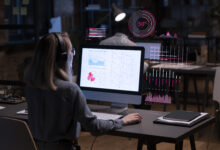 Telemetryczny Systems: Understanding the Future of Data Monitoring