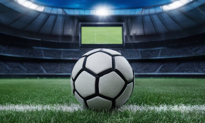 Crack Streams: Everything You Need to Know About Free Sports Streaming