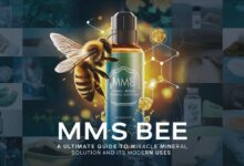 mms bee