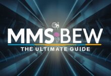 mmsbew