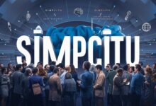 simpcitu