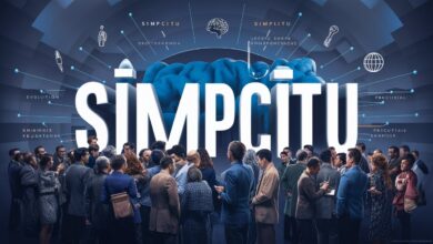 simpcitu