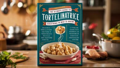 tortellinatrice