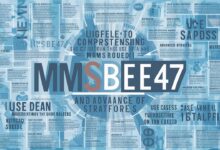 mmsbee47
