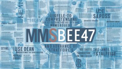 mmsbee47