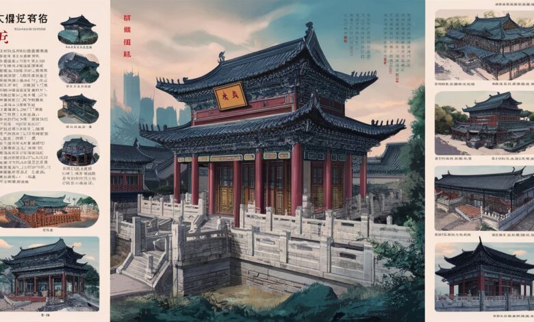 xuebaotou