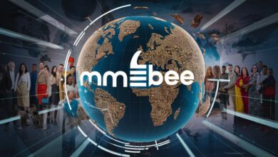 mmsbee com