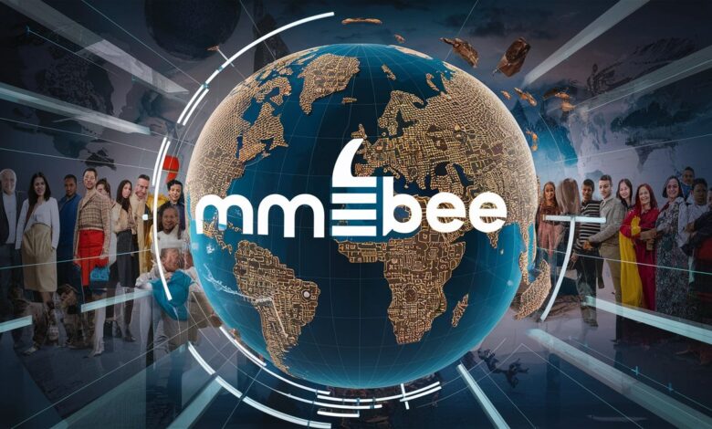 mmsbee com