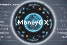 money6x .com