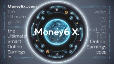 money6x .com
