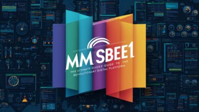 mmsbee1