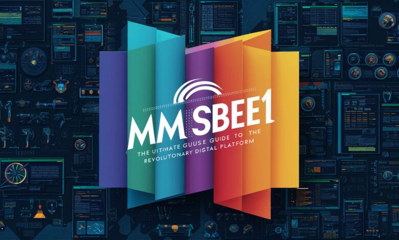 mmsbee1