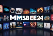mmsbee24