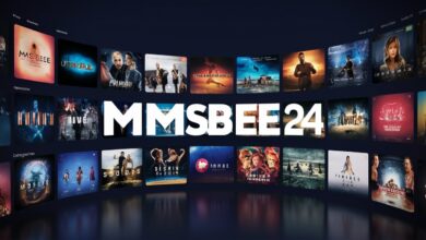 mmsbee24