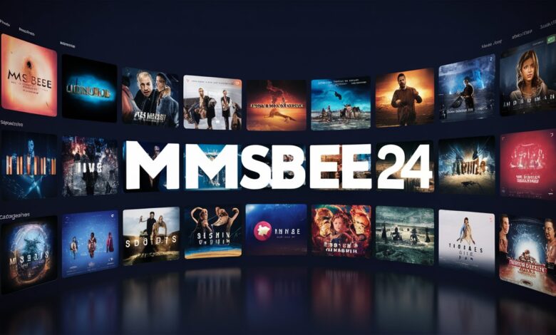 mmsbee24