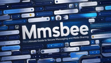 mmsbee