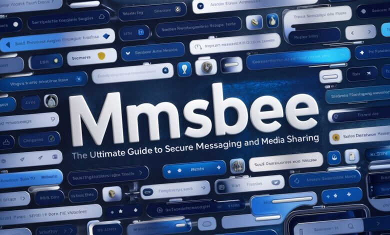 mmsbee