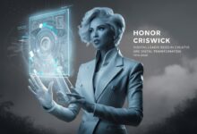honor criswick