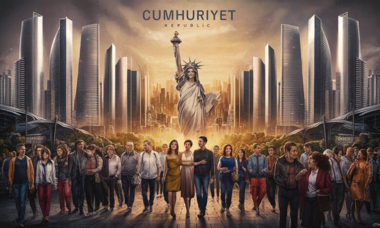 cumhuritey