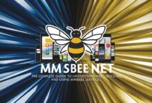 mmsbee net