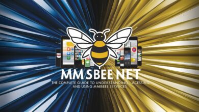 mmsbee net