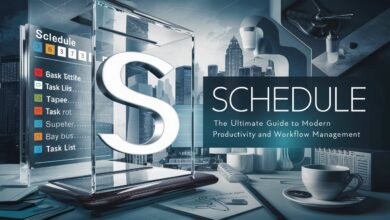 schedow