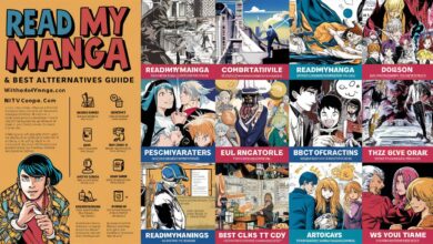 readmymanga com