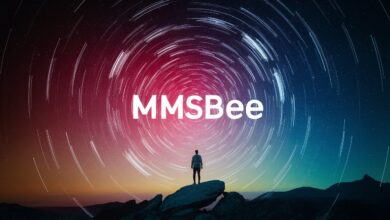 mmsbeen