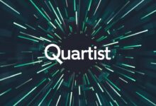 quartist