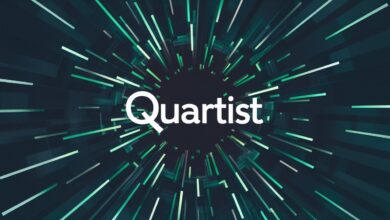 quartist