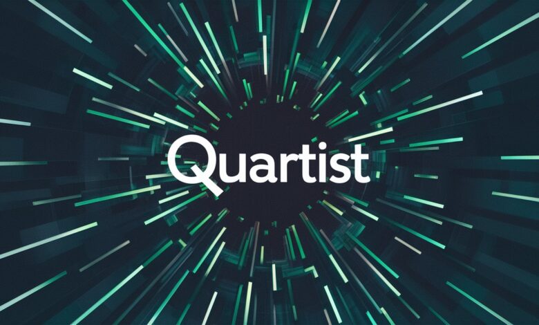 quartist